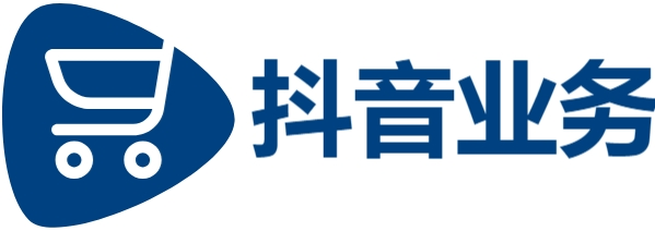 快手点赞秒到帐-qq名片点赞网页-抖音赞自助平台24小时服务-0.01抖音作品点赞自助